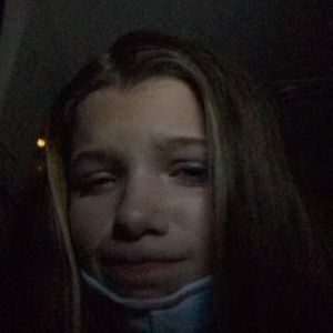 Meet your Posher, Kayde